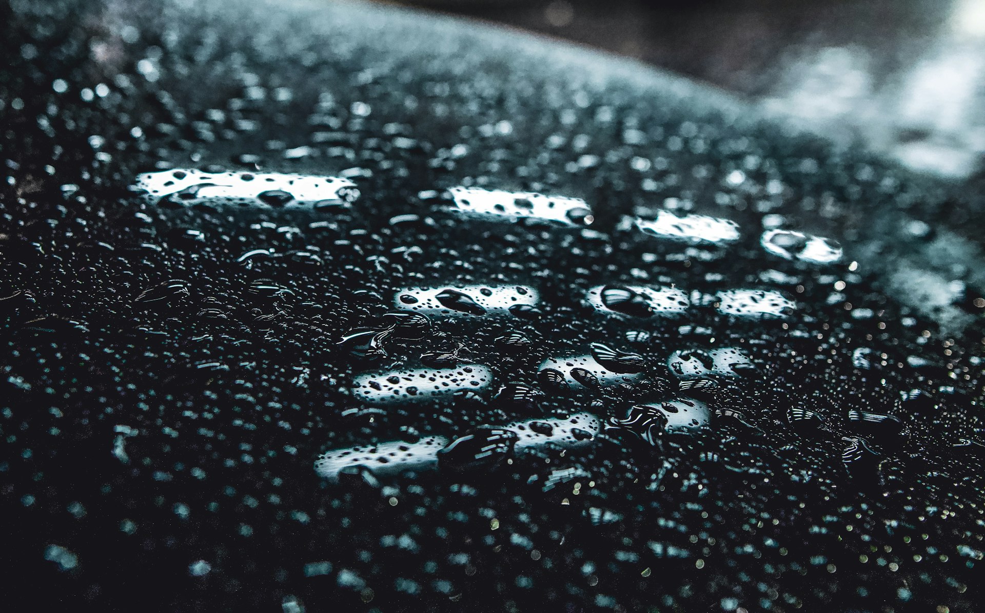 Dry Cars lavadero - dropsdark